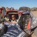 McRae Buggy Dakar Rally, McRae electric race buggy, McRae Pro Dakar EV, Dakar Rally, Tim Coronel, Alister McRae, electric race car, electric rally car, green automotive design, alternative transportation, green transportation
