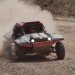 McRae Buggy Dakar Rally, McRae electric race buggy, McRae Pro Dakar EV, Dakar Rally, Tim Coronel, Alister McRae, electric race car, electric rally car, green automotive design, alternative transportation, green transportation