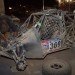 McRae Buggy Dakar Rally, McRae electric race buggy, McRae Pro Dakar EV, Dakar Rally, Tim Coronel, Alister McRae, electric race car, electric rally car, green automotive design, alternative transportation, green transportation