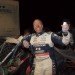 McRae Buggy Dakar Rally, McRae electric race buggy, McRae Pro Dakar EV, Dakar Rally, Tim Coronel, Alister McRae, electric race car, electric rally car, green automotive design, alternative transportation, green transportation