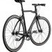 Diesel bike, Pinarello bike, Only the Brave bike, fixie bike, green transportation, green design, alternative transportation