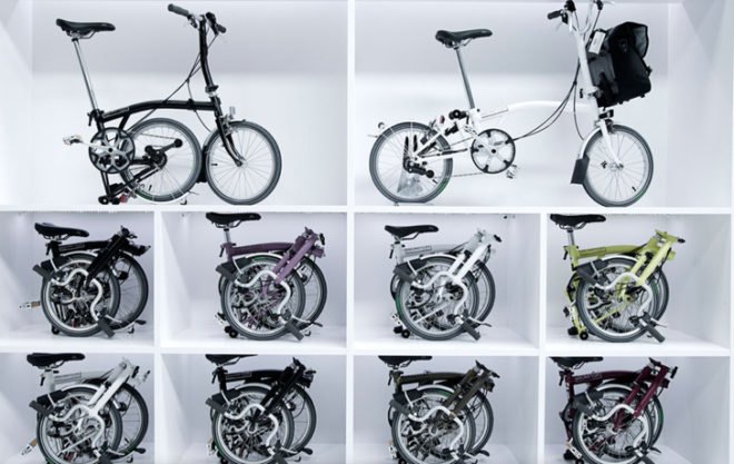 Pave bike shop, Javier Maya bike shop, Joan Sandoval, green transportation, alternative transportation