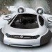 Volkswagen Aqua Hovercraft, Volkswagen Hovercraft Concept, Yuhan Zhang, hovercraft, hydrogen electric hybrid, green transportation, alternative transportation, green automotive design