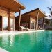 AW2 Architects, Green Globe 21, Six Sense Resort, Con Dao Island, timber, sustainable architecture, resort, Vietnam, eco-resorts, green design, eco design, sustainable design, Reda Amalou
