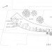daylighting, Studio Velocity, Nagoya, Japan, hair salon, vanilla bean pie, sustainable architecture, eco-design, green design, sustainable design, green spaces