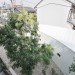 daylighting, Studio Velocity, Nagoya, Japan, hair salon, vanilla bean pie, sustainable architecture, eco-design, green design, sustainable design, green spaces
