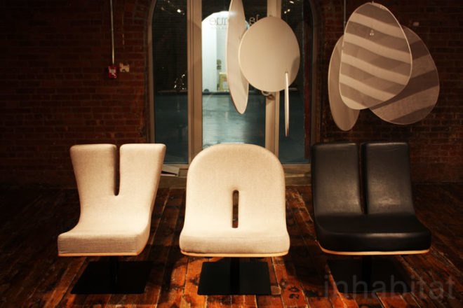 icff, icff 2011, new york design week, ny design week, wanteddesign, wanted design, la venue, meatpacking district design meatpacking design 2011, voos, green products, green furniture, eco furniture