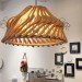 the hangeliers, model citizens, model citizens 2011, hangeliers lighting, clothes hanger chandelier, green lighting