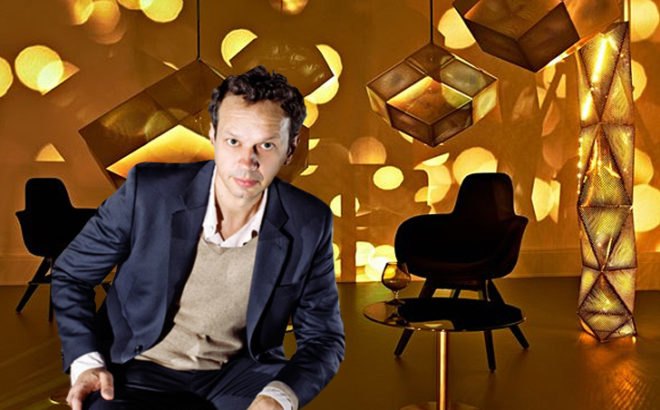 Tom dixon, dixon design, green design, inhabitat interview, tom dixon inhabitat interview, sustainable design, lighting design, green lighting