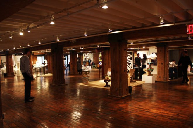 icff, icff 2011, new york design week, ny design week, wanteddesign, wanted design, la venue, meatpacking district design meatpacking design 2011, voos, green products, green furniture, eco furniture