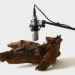 green art, eco installations, zimoun, swiss artists, swiss art, eco art, artist zimoun, wormwood sculptures, dc motor sculptures, natural sculptures, technology and nature, eco artists