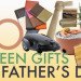 sustainable design, green design, father's day, sustainable style, green gift guide, green gifts for father's day, inhabitat green gift guide, father's day 2011, green dad, green presents, eco gift guide, Solar Powered Automower, Husqvarna, solar lawnmower, automatic lawn mower, lawn mower robot