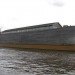 Johan Huibers, modern day arch, dutch man builds ark, noah's ark, the bible, Johan’s Ark