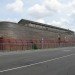Johan Huibers, modern day arch, dutch man builds ark, noah's ark, the bible, Johan’s Ark