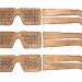 royal college of art solar project, markus kayser solar project, sun cutter markus kayser, solar sinter markus kayser, sun cutter design product, solar laser cutter