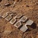 royal college of art solar project, markus kayser solar project, sun cutter markus kayser, solar sinter markus kayser, sun cutter design product, solar laser cutter