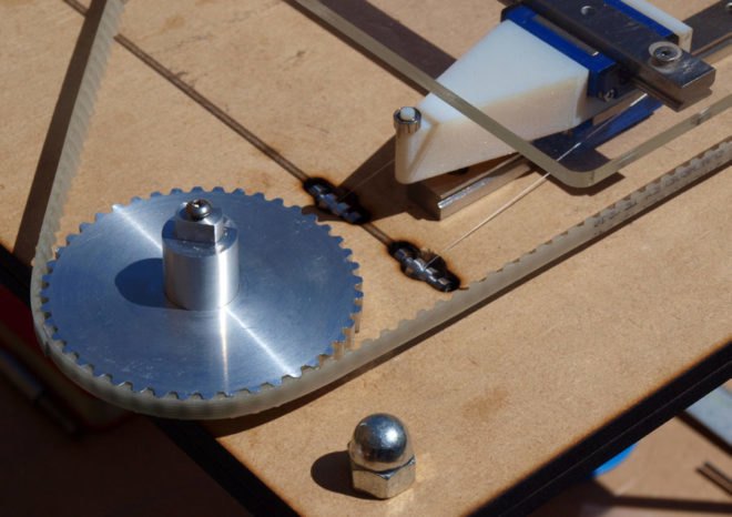 royal college of art solar project, markus kayser solar project, sun cutter markus kayser, solar sinter markus kayser, sun cutter design product, solar laser cutter