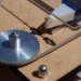 royal college of art solar project, markus kayser solar project, sun cutter markus kayser, solar sinter markus kayser, sun cutter design product, solar laser cutter