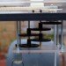 royal college of art solar project, markus kayser solar project, sun cutter markus kayser, solar sinter markus kayser, sun cutter design product, solar laser cutter