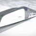 australian train, high speed train, maglev train, new train travel, high speed train line, high speed train design, maglev train design, australian transportation, public transportation in australia, australia train emission, australia travel emissions