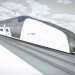 australian train, high speed train, maglev train, new train travel, high speed train line, high speed train design, maglev train design, australian transportation, public transportation in australia, australia train emission, australia travel emissions
