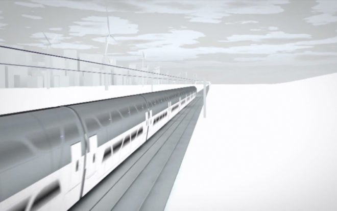 australian train, high speed train, maglev train, new train travel, high speed train line, high speed train design, maglev train design, australian transportation, public transportation in australia, australia train emission, australia travel emissions