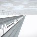 australian train, high speed train, maglev train, new train travel, high speed train line, high speed train design, maglev train design, australian transportation, public transportation in australia, australia train emission, australia travel emissions