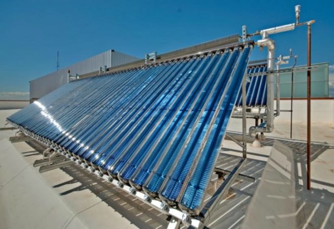 asu, college of nursing, copper, phoenix, smithgroup, energy efficient design, desert architecture