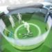 Airbus concept plane, transparent plane member, plane 2050 future, airbus 2050, holographic plane entertainment, bird bone plane design, airbus concept plane, transparent cabin walls