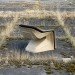 green design, eco design, sustainable design, "Poetry Happens", hemp chair, monobolic chair, Werner Aisslinger, BASF