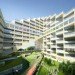 Urban design,green roof designs,Architecture,Air quality,korean architecture,seoul architecture,great wall of china,hakka houses,green roof apartments,Apartment-Factory