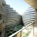 Urban design,green roof designs,Architecture,Air quality,korean architecture,seoul architecture,great wall of china,hakka houses,green roof apartments,Apartment-Factory