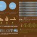 Belo monte dam, hydroelectric power, belo monte dam controversy, hydro electric power, dam three gorges, alternative energy, brazil alternative energy