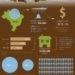 Belo monte dam, hydroelectric power, belo monte dam controversy, hydro electric power, dam three gorges, alternative energy, brazil alternative energy