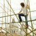 organic art, growing art, bamboo art, starn studios, MET bamboo, Venice bamboo, Venice biannual bamboo, Big Bambu Venice, eco art, bamboo tower, bamboo as building, bamboo art project, art tower, Venice art tower, green art, Bamboo art project Italy,