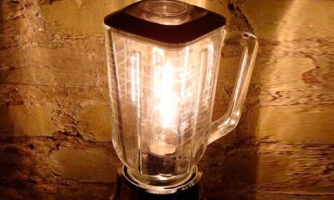 bright ideas lighting design competition, sustainable design, green design, energy-efficient lighting, led lighting, led lamp, led bulb, light emitting diode, green lighting, green interiors, recycled lamp, green lamp, sustainable lamp, philips