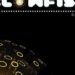 blowfish lamp, bright ideas competition finalist, eco friendly light, diy lighting
