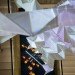 Video installation,art installation,folded paper,Bremen university,german design, Recycling / Compost,green Interiors,Decorative Objects,