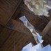 Video installation,art installation,folded paper,Bremen university,german design, Recycling / Compost,green Interiors,Decorative Objects,