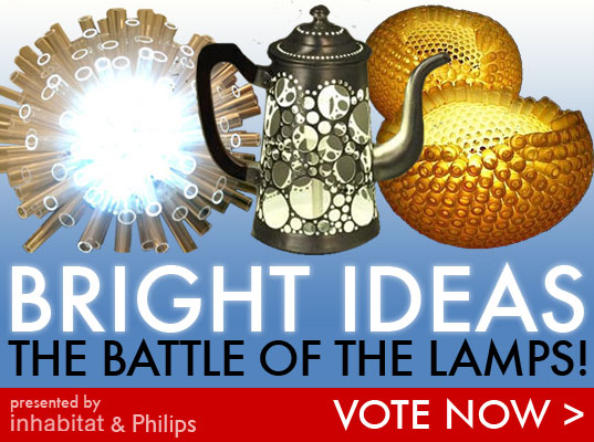 energy efficient lamp, eco lamps, lighting competition, lighting design, bright ideas lighting design competition, cardboard lamp, Competition, designer lamp, DIY lamp, eco lamp, eco lighting, eco-friendly lamp, eco-light, energy efficient lighting, environmentally friendly lamp, green design, green interiors, green lamp, green lighting, LED bulb, led lamp, LED lighting, LED replacement bulb, light emitting diode, lighting design competition, Philips, Philips LED bulb, philips lighting, recycled lamp, soda bottle lamp, sustainable design, sustainable lamp