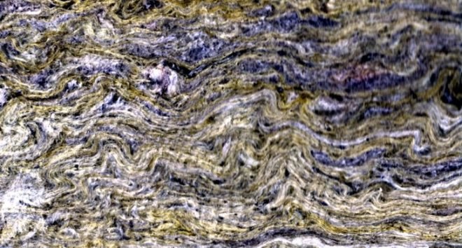 green building materials, building materials, healthy building, heathy materialsHHS report on Cancer causing products, building materials that cause cancer,cancer causing chemical,healthy paint,healthy insulation,healthy interiors, unsafe building materials, formaldehyde cancer, styrene cancer,
