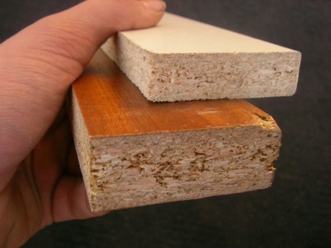 green building materials, building materials, healthy building, heathy materialsHHS report on Cancer causing products, building materials that cause cancer,cancer causing chemical,healthy paint,healthy insulation,healthy interiors, unsafe building materials, formaldehyde cancer, styrene cancer,