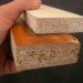 green building materials, building materials, healthy building, heathy materialsHHS report on Cancer causing products, building materials that cause cancer,cancer causing chemical,healthy paint,healthy insulation,healthy interiors, unsafe building materials, formaldehyde cancer, styrene cancer,