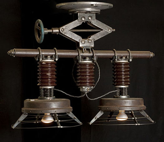 recycled salvaged materials, repurposed furniture, cory barkman, environmental furniture design, eco design furniture, revamped old objects, redesigned furniture