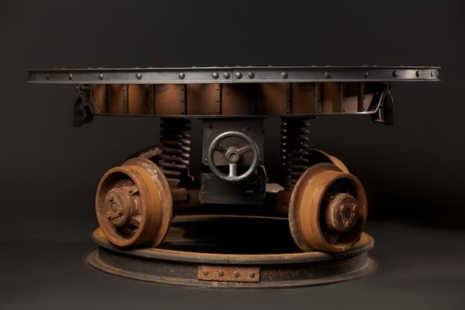 recycled salvaged materials, repurposed furniture, cory barkman, environmental furniture design, eco design furniture, revamped old objects, redesigned furniture