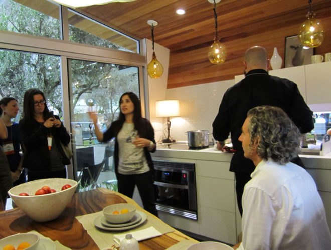 Inhabitat, Inhabitat LA, Inhabitat Los Angeles, Dwell on Design, Dwell Magazine, Inhabitots, Sustainable Design, Green Design, Eco Design