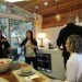 Inhabitat, Inhabitat LA, Inhabitat Los Angeles, Dwell on Design, Dwell Magazine, Inhabitots, Sustainable Design, Green Design, Eco Design