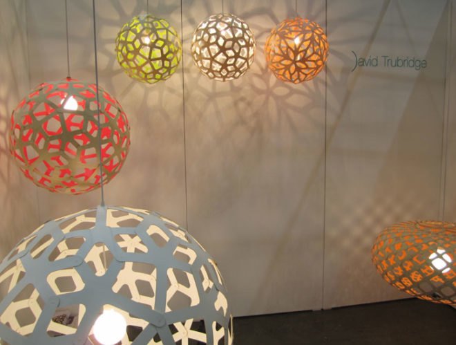 Inhabitat, Inhabitat LA, Inhabitat Los Angeles, Dwell on Design, Dwell Magazine, Inhabitots, Sustainable Design, Green Design, Eco Design