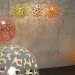 Inhabitat, Inhabitat LA, Inhabitat Los Angeles, Dwell on Design, Dwell Magazine, Inhabitots, Sustainable Design, Green Design, Eco Design