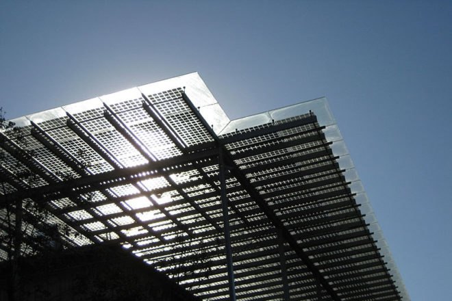 department of energy, doe, doe solar investment, solar investment, solar power programs, sun show initiative, doe solar power initiative, commercial solar power, commercial solar subsidies